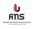 ans piła logo